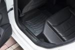 Volkswagen Arteon R-Line SEMA Concept 2019 года